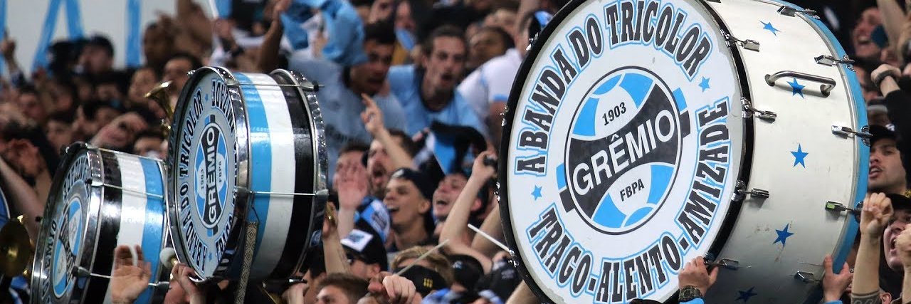 Gabrielberlato's profile banner image