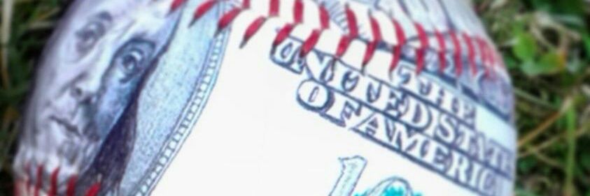 scott_gresser's profile banner image