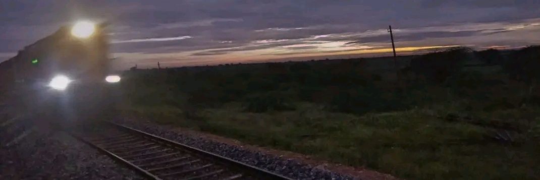 Sailesh Mahadevan banner