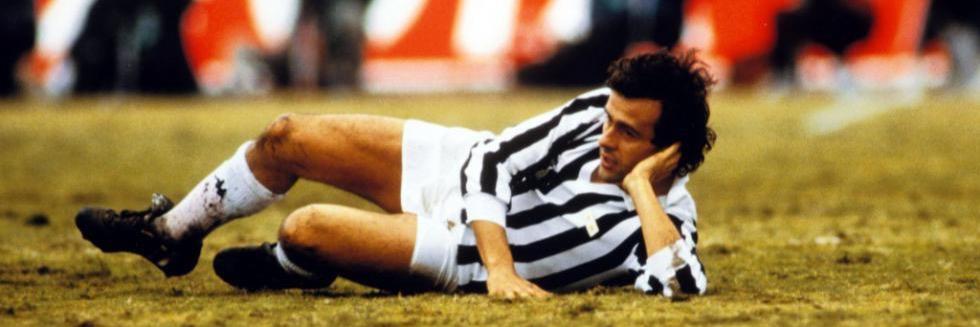 JuveUae's profile banner image