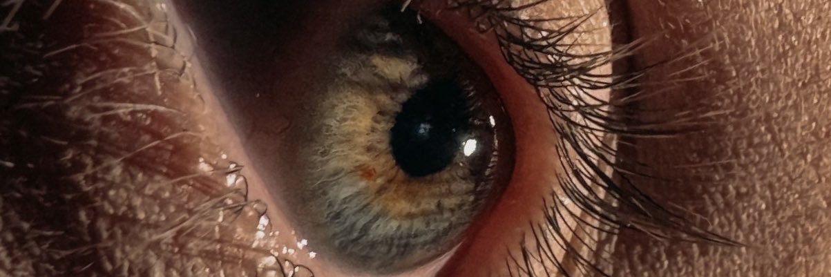 gigituller's profile banner image