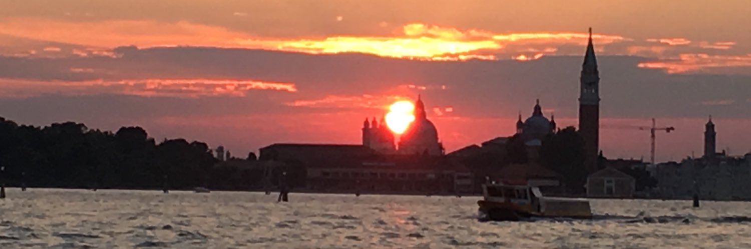 Mathieu Waller banner