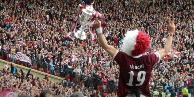 MoS_71's profile banner image