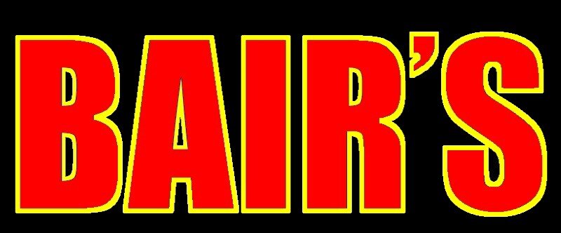 BAIRSrepublic's profile banner image