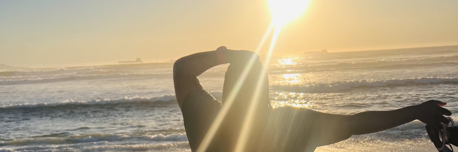 Miss_MasegoM's profile banner image