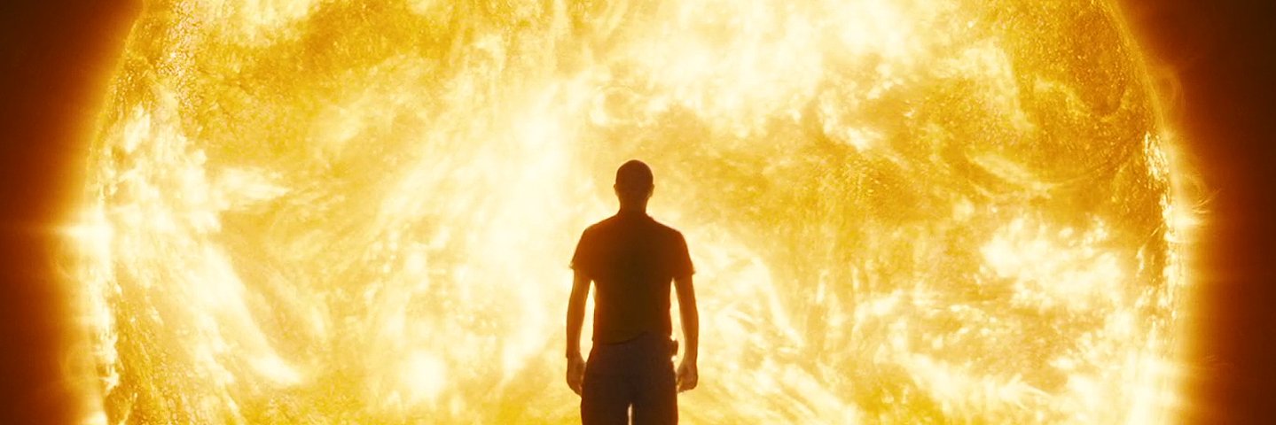GoIdenLaughter's profile banner image