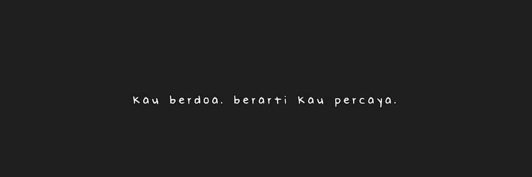 winagnesia's profile banner image
