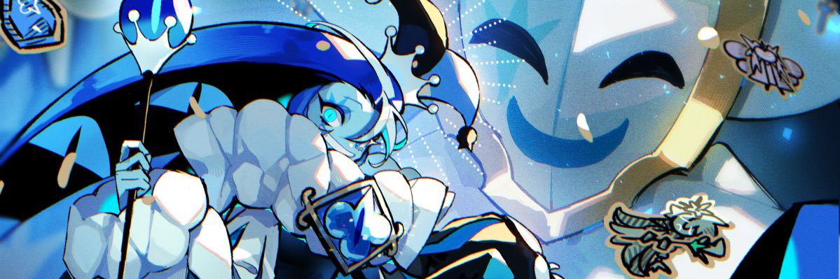 k4m＠C106一日目【ア-71ab】's banner
