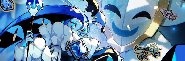 k4m Profile Banner