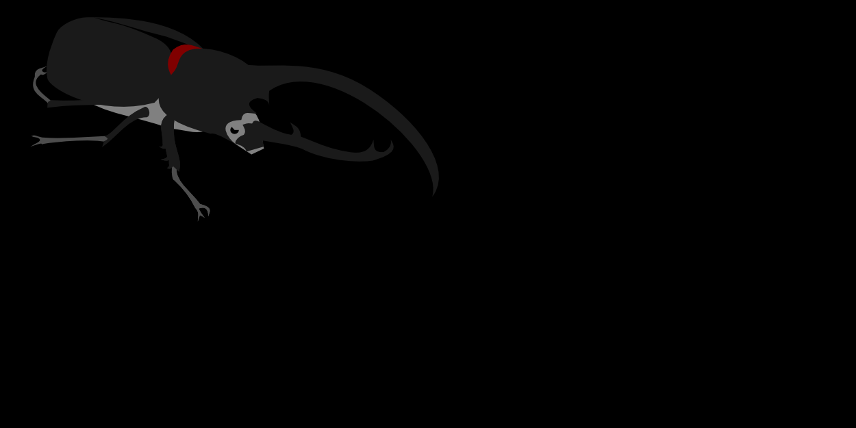 ditdot_oO's profile banner image