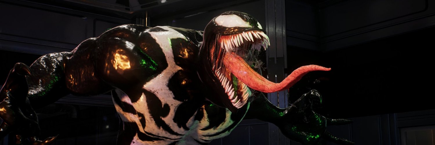 lemelere's profile banner image