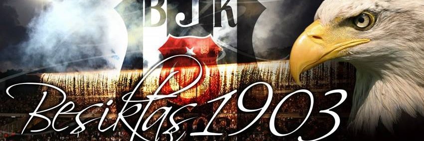 jackbristow17's profile banner image