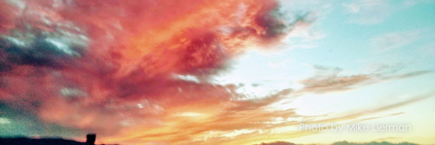 Mike Lierman banner