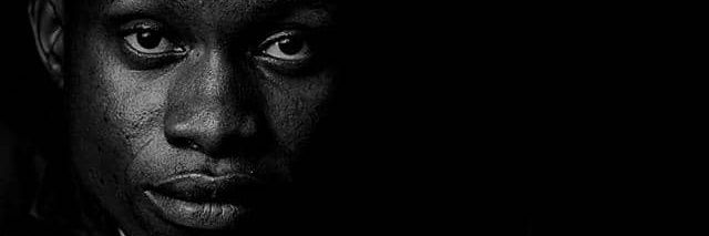 tjazz4eva's profile banner image