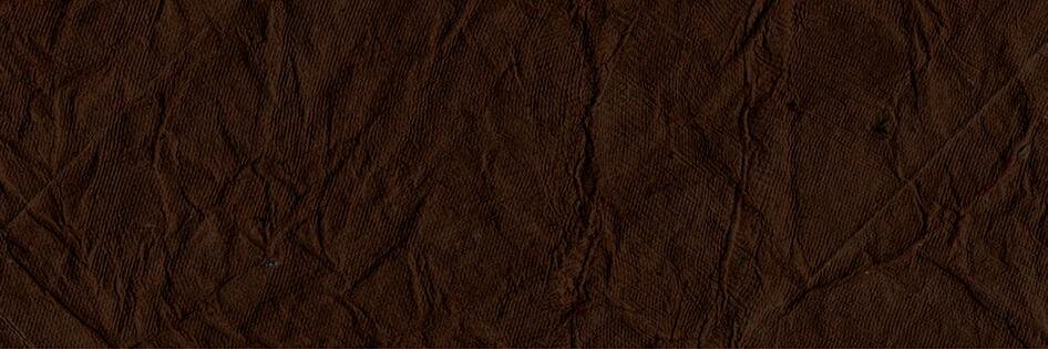 tattoonhamon's profile banner image
