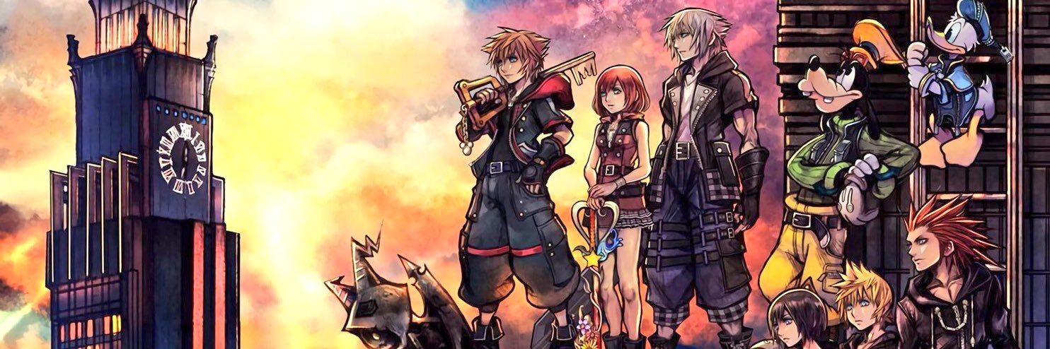 ff7cloud514's profile banner image