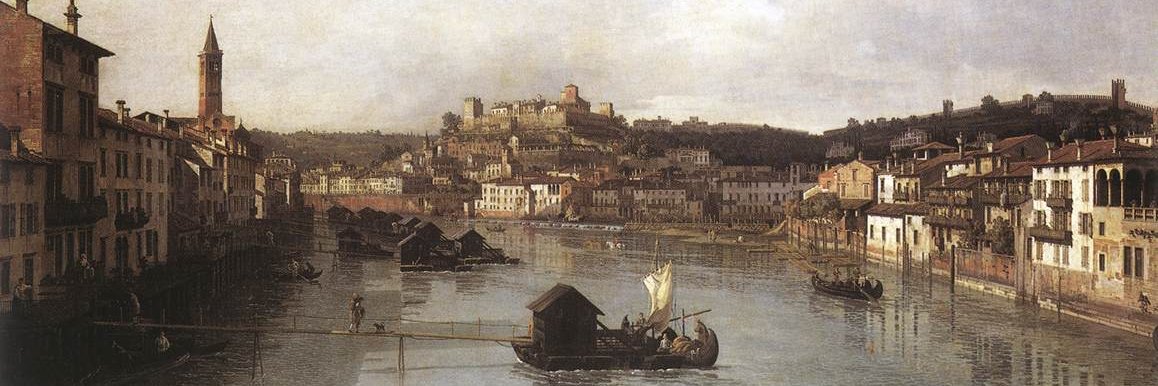 Marco Gallina's banner