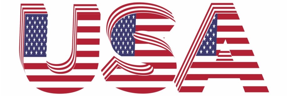akon727's profile banner image