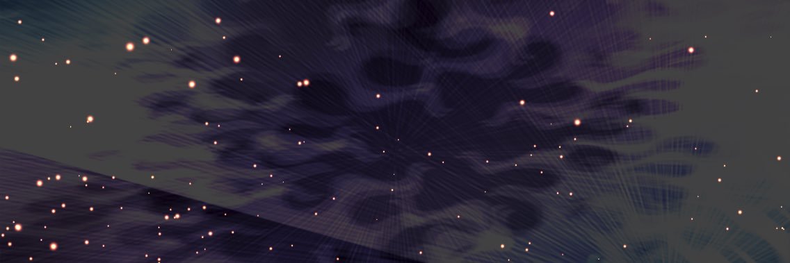 Denshixcc's profile banner image