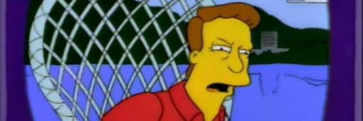 EXR Merginator banner