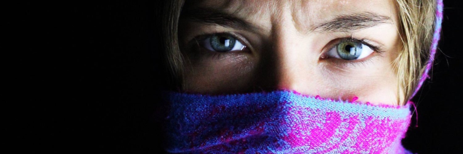 GioPhotograph's profile banner image