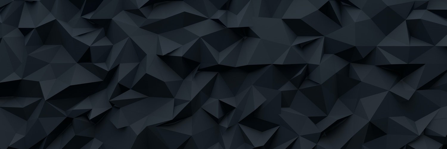 vrskd's profile banner image