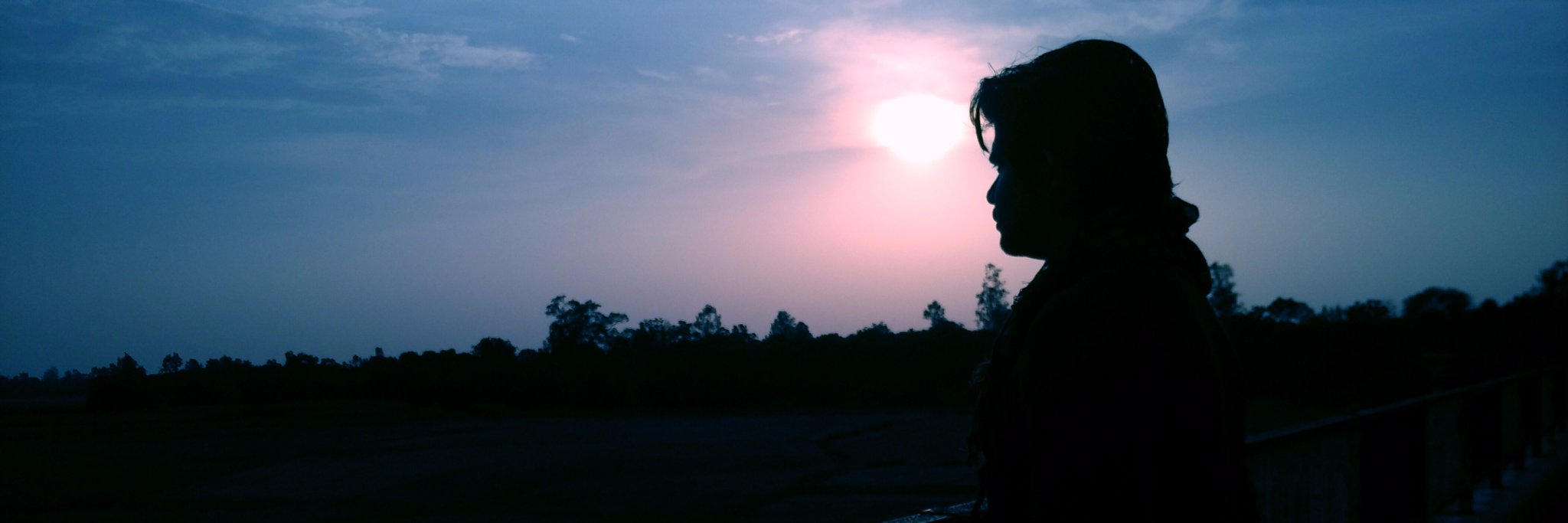 myklogic's profile banner image