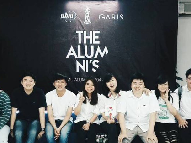 Ted_Lim's profile banner image