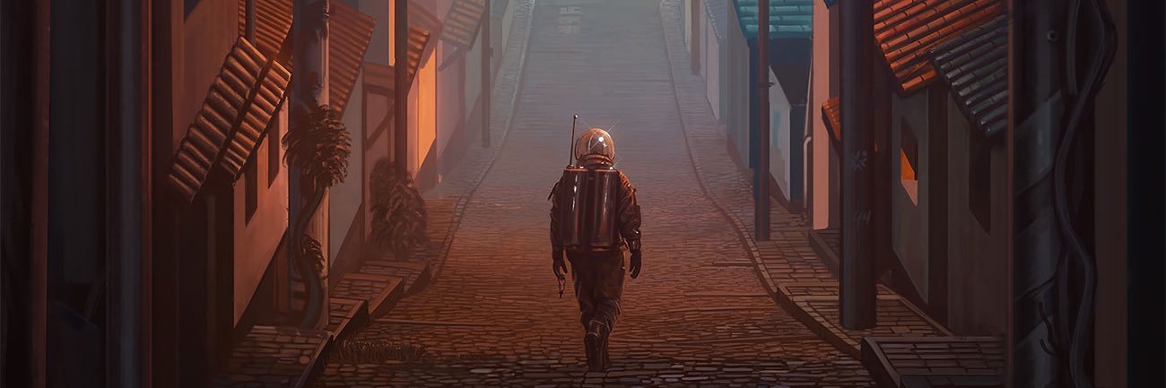 oixd6's profile banner image