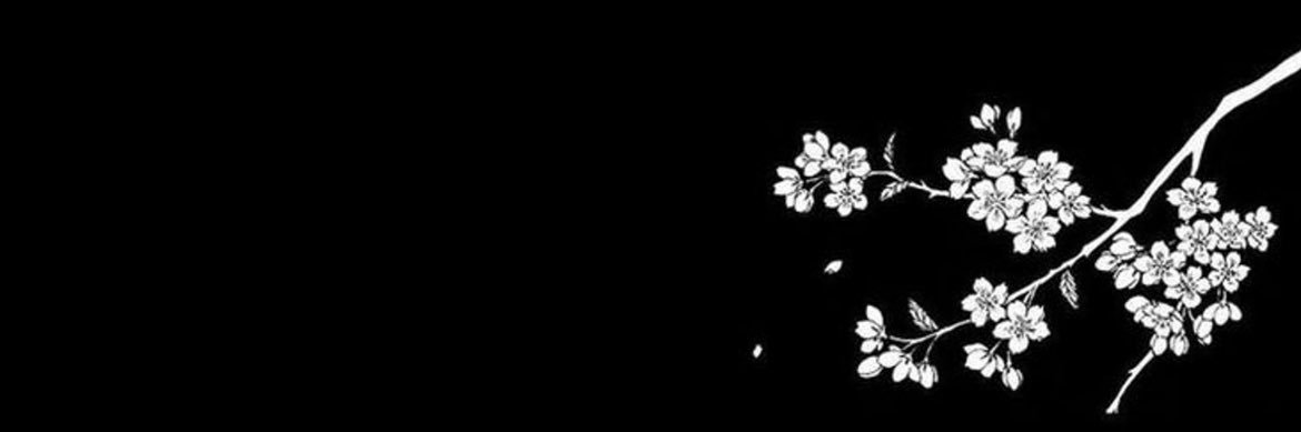 lenicutx's profile banner image