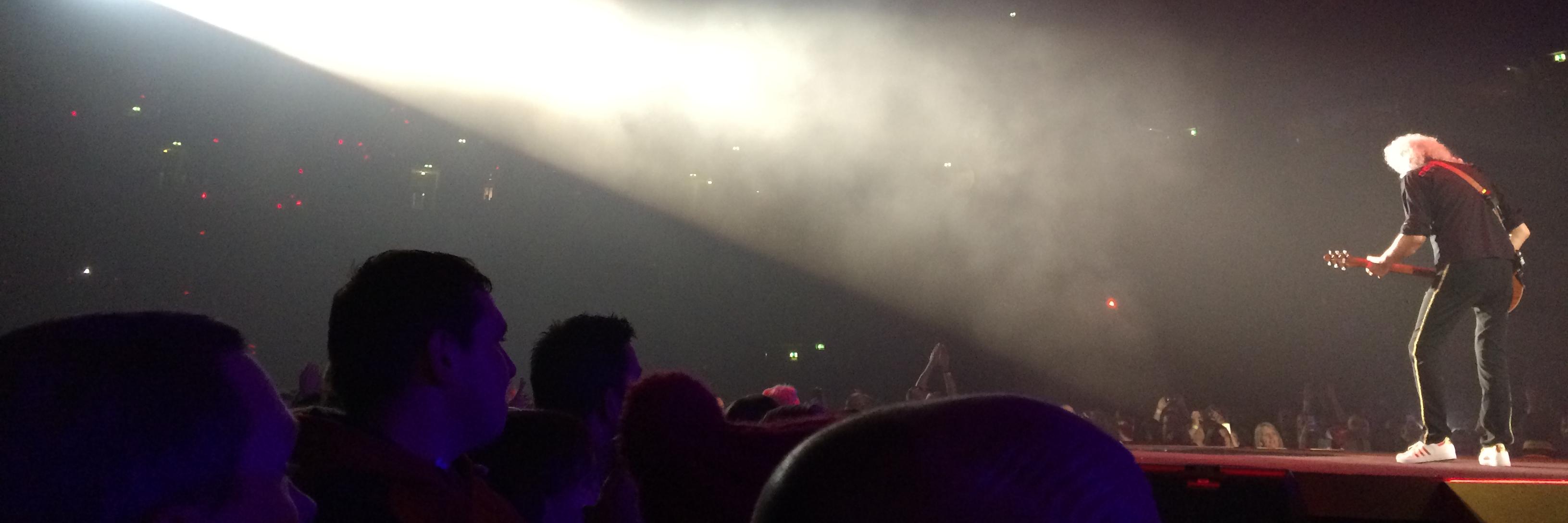 JohnWallF1's profile banner image