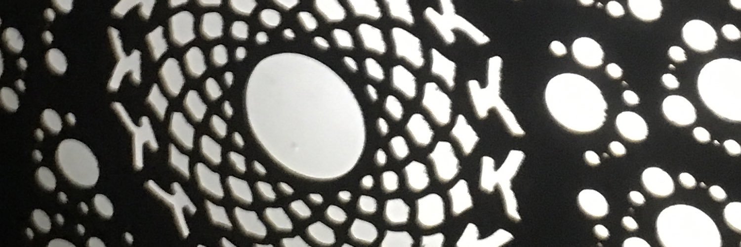 onthegowithmark's profile banner image
