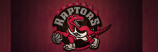 RaptorsUprising banner