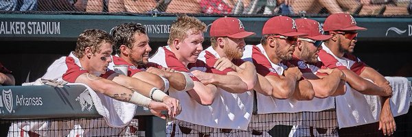 marshall_denton Profile Banner