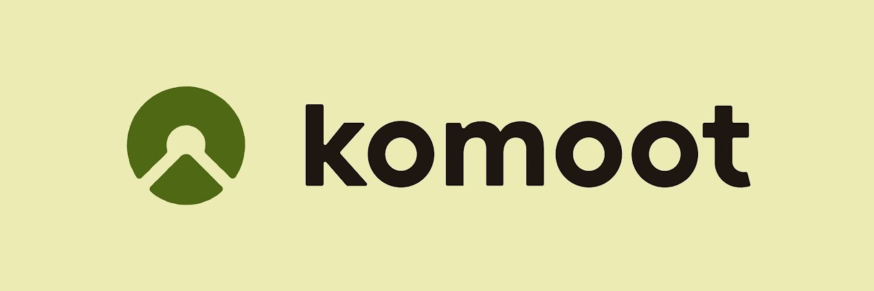 komoot banner
