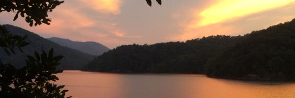 Jean9Stu Profile Banner