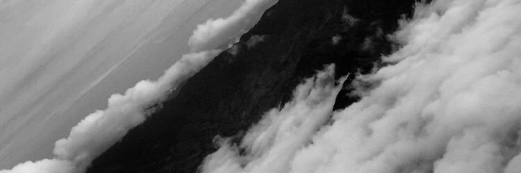 valrico202's profile banner image