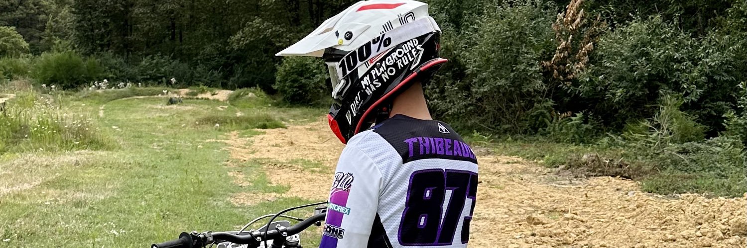 clem0807's profile banner image