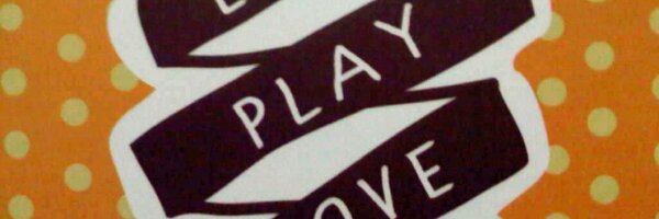 pray76en Profile Banner