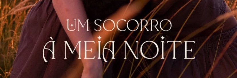 umsocorro's profile banner image