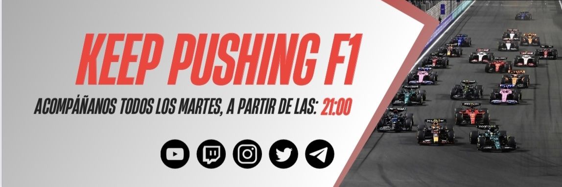 Héctor Gómez banner