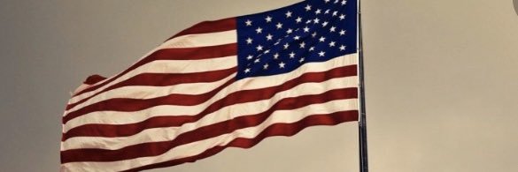 KK Berd 🇺🇸's banner