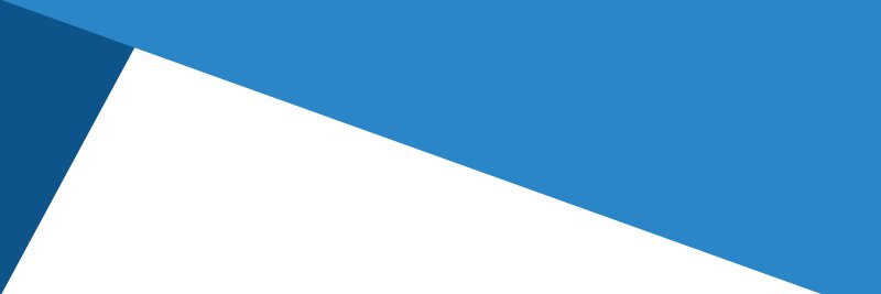 J_VanderGucht's profile banner image