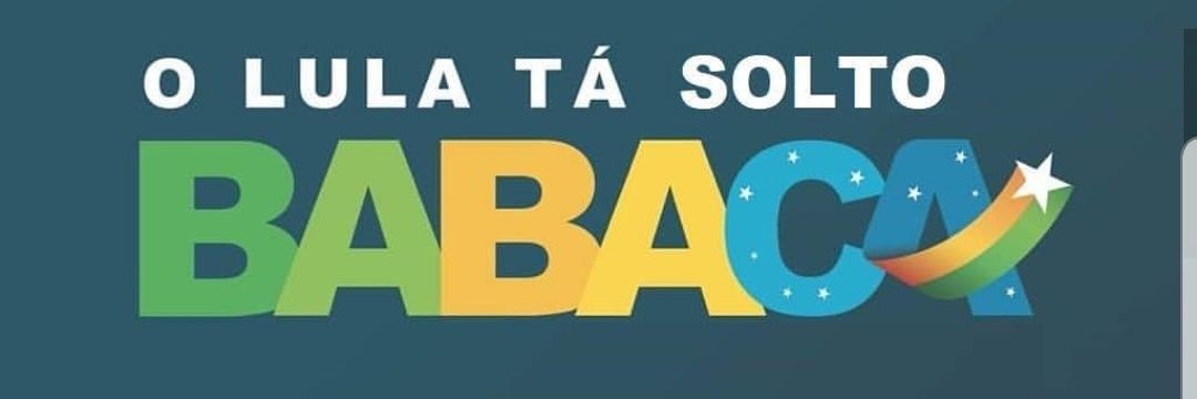 vanessabran's profile banner image