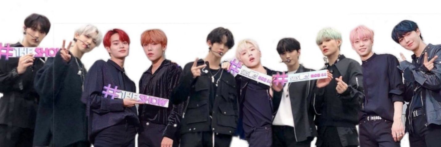 Faith In You 🌱🌺 banner