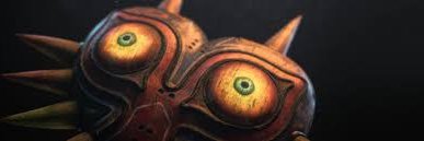 Magyst's profile banner image