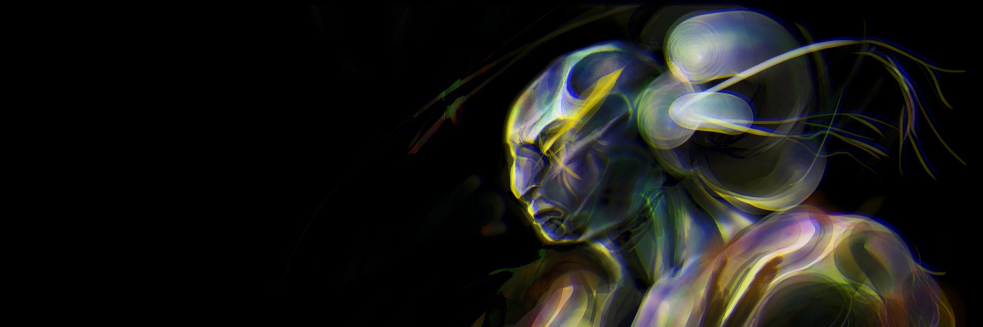 Conzeit's profile banner image