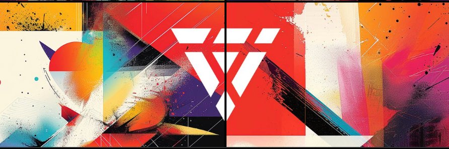 もかもか⚡️ banner