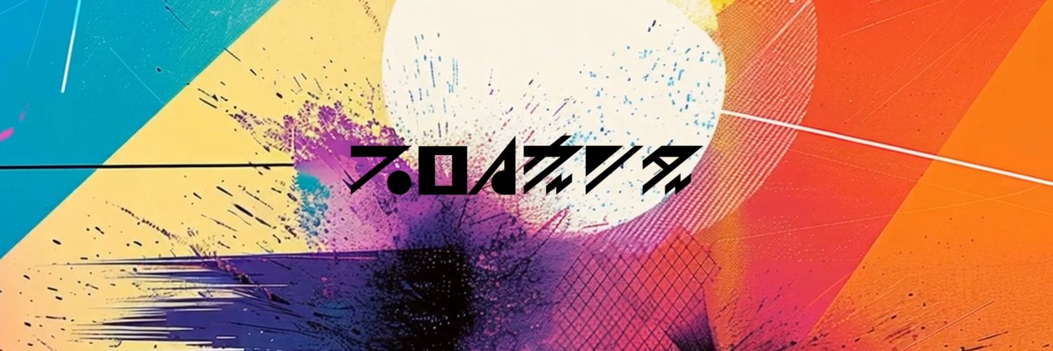 ____usaco's profile banner image