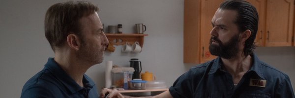 billymaclellan Profile Banner